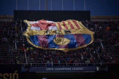 Deco nafi kelab alami krisis kewangan dan yakin struktur sedia ada sudah stabil.