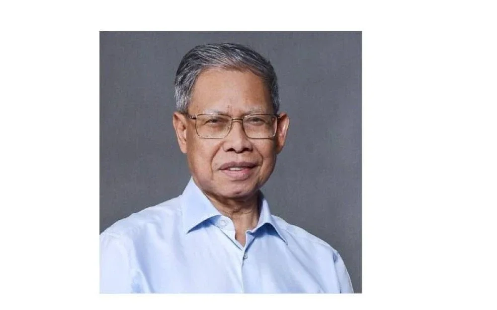 MUSTAPA