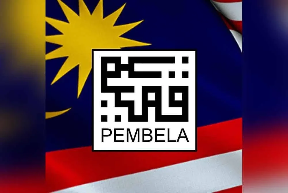 Pembela membantah dokumen CSO ASEAN 2025 yang didakwa mengancam kedaulatan dan kedudukan Islam di Malaysia.