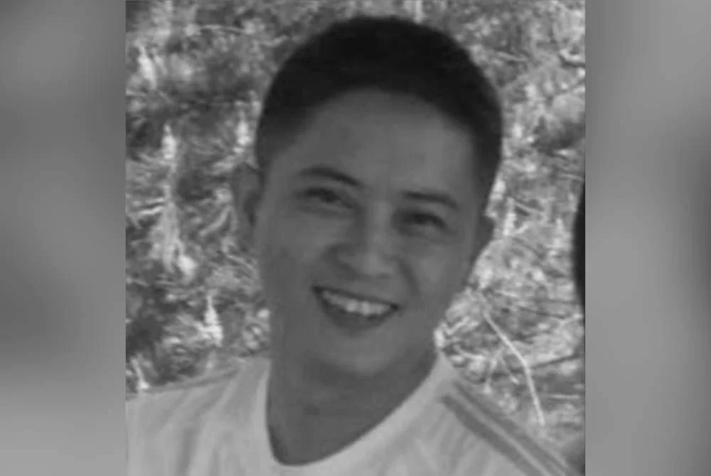 Seorang pemandu e-hailing yang bekerja sehingga 15 jam sehari, meninggal dunia pada 29 Mei lalu akibat serangan strok.