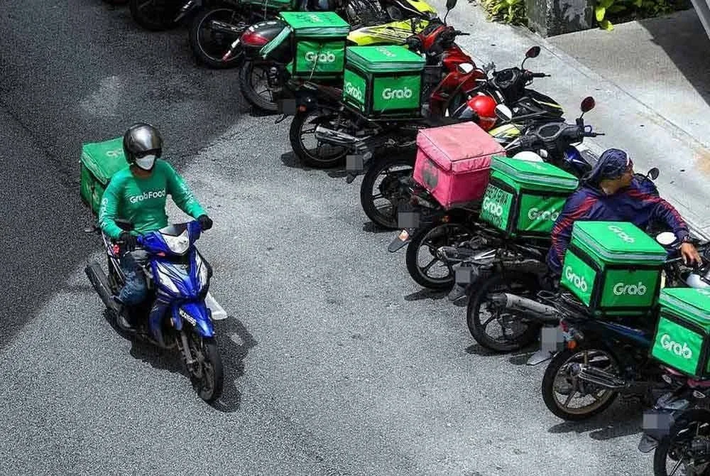 MyGiG sedia menjadi wakil kepada kerajaan untuk mengadakan rundingan bersama pemegang-pemegang taruh berhubung keseimbangan antara keperluan ekonomi dan keselamatan pekerja gig. Gambar hiasan.