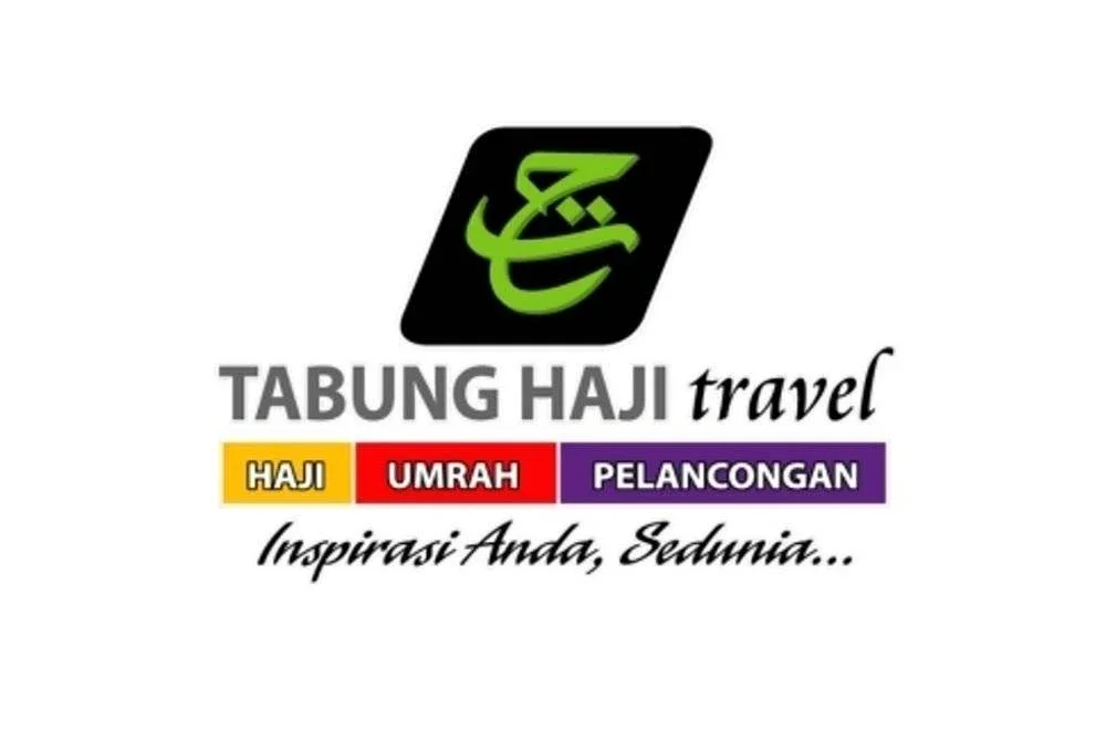 TH Travel menafikan penglibatan dalam program 'Haji Infaq Masyarakat' yang menawarkan pakej palsu RM123,990.