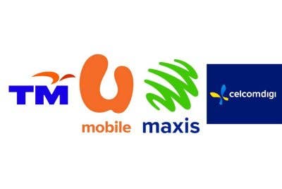 Empat syarikat telco utama Malaysia menegaskan data yang dikemukakan kepada SKMM adalah anonim dan tidak mengandungi maklumat peribadi pelanggan. 