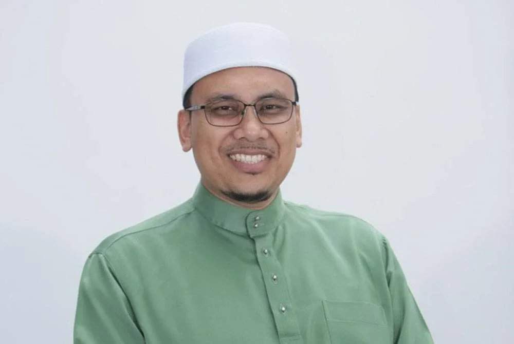 Afnan Hamimi 