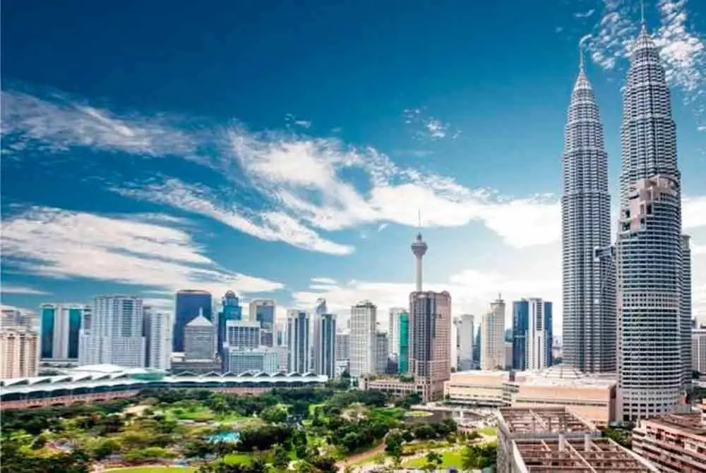 Malaysia catat RM89.8 bilion pelaburan diluluskan pada suku pertama 2025 melibatkan 1,556 projek.