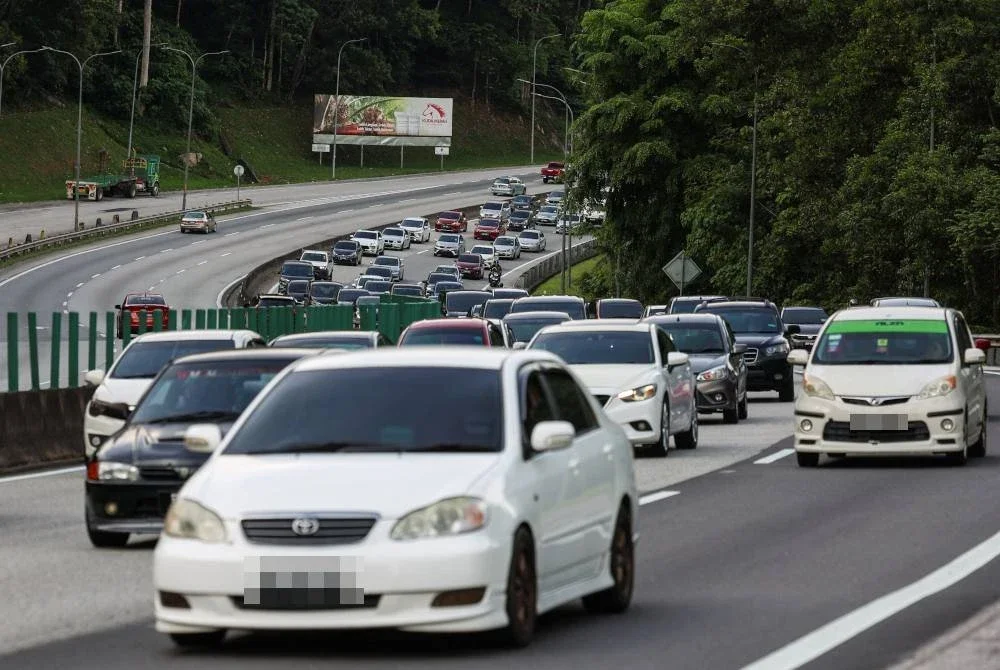 Jika terbukti penggunaan speed limiter mampu selamatkan nyawa, maka lakukanlah demi kesejahteraan hidup rakyat. Foto hiasan