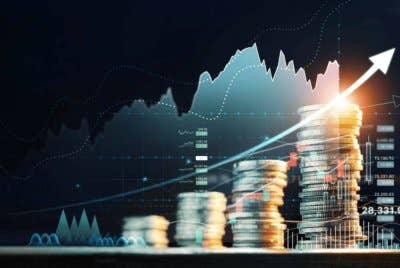 Dalam memilih pelaburan, ada tiga perkara yang kita perlu pertimbangkan. Gambar hiasan