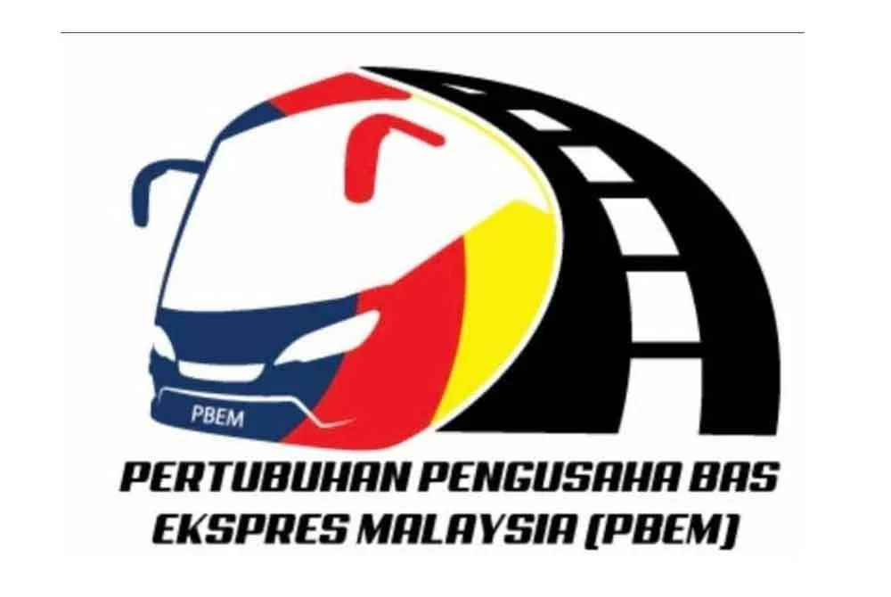 PBEM menyokong sistem baharu pangkalan data pemandu oleh Kementerian Pengangkutan.