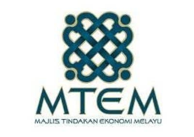 MTEM gesa Felda memberikan penjelasan terperinci berhubung pelaburannya dalam Lulu Hypermarket yang kini telah menamatkan operasi runcitnya di Malaysia