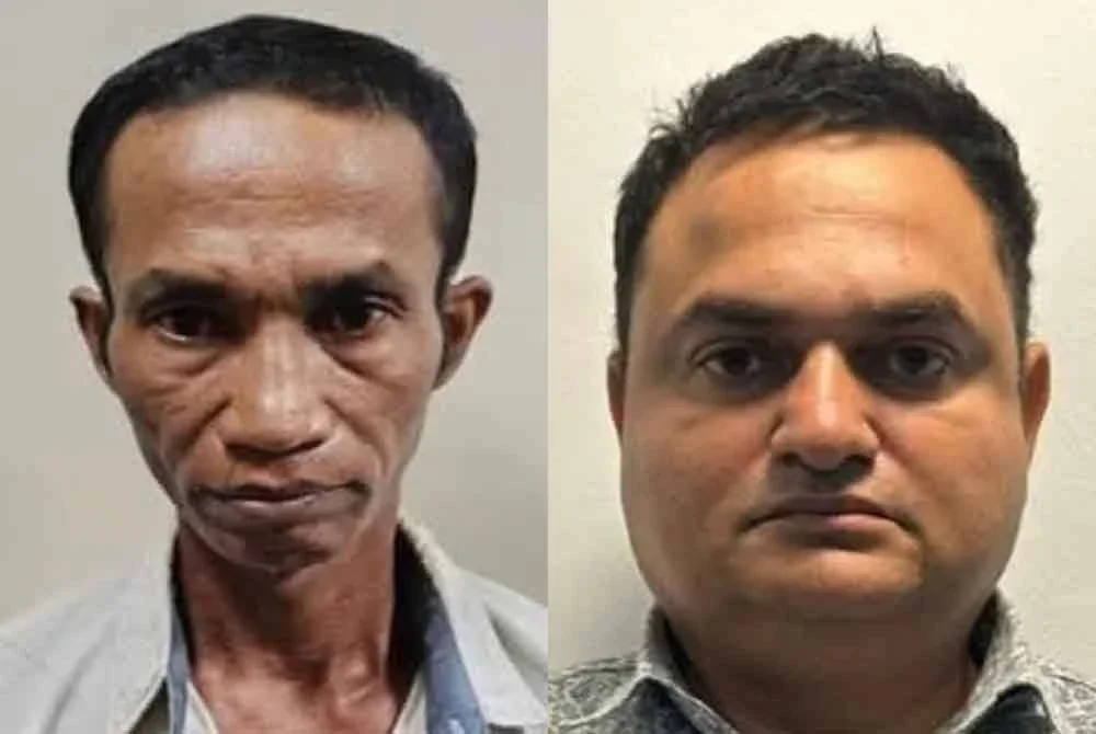 Matsurah, Azhar Hayat