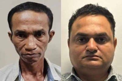 Matsurah, Azhar Hayat