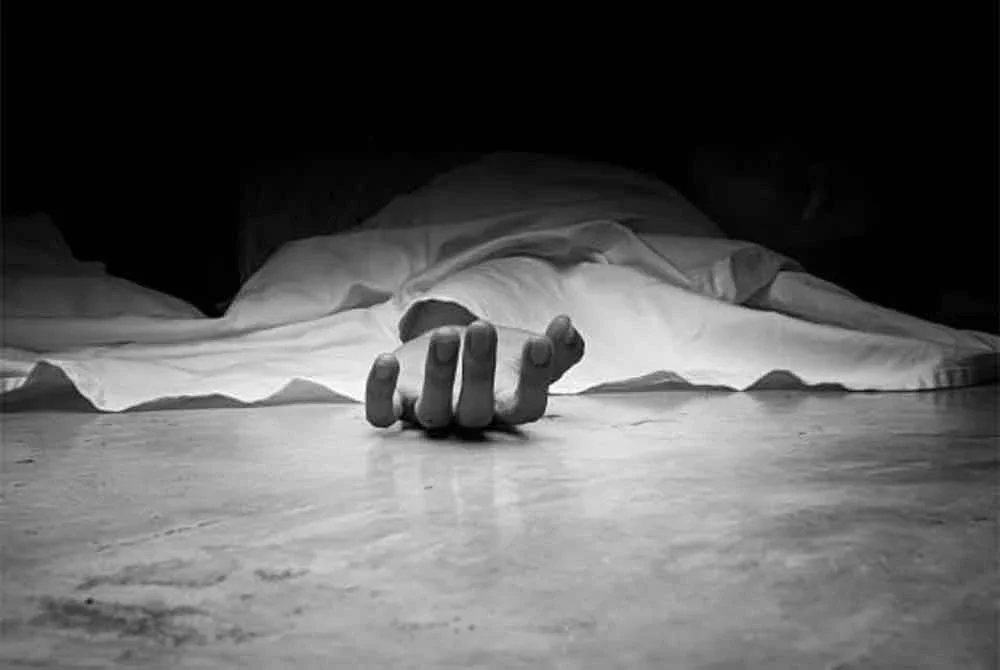 Mangsa secara tiba-tiba diserang oleh puak pemisah berkenaan. - Gambar hiasan