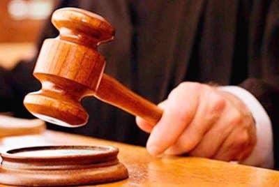 Mahkamah Majistret di Kuching pada Selasa mengarahkan seorang remaja lelaki menjalani pemulihan di Sekolah Henry Gurney selama enam tahun kerana memandu secara berbahaya hingga menyebabkan lima kematian dalam satu kemalangan pada Januari lepas.. Foto hiasan