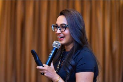 PEFEM cadang kerajaan menubuhkan Panel Penasihat SST Sektor Kreatif yang merangkumi wakil industri fesyen, seni, acara dan media bagi menangani cabaran pelaksanaan semakan cukai itu ke atas perkhidmatan terpilih.