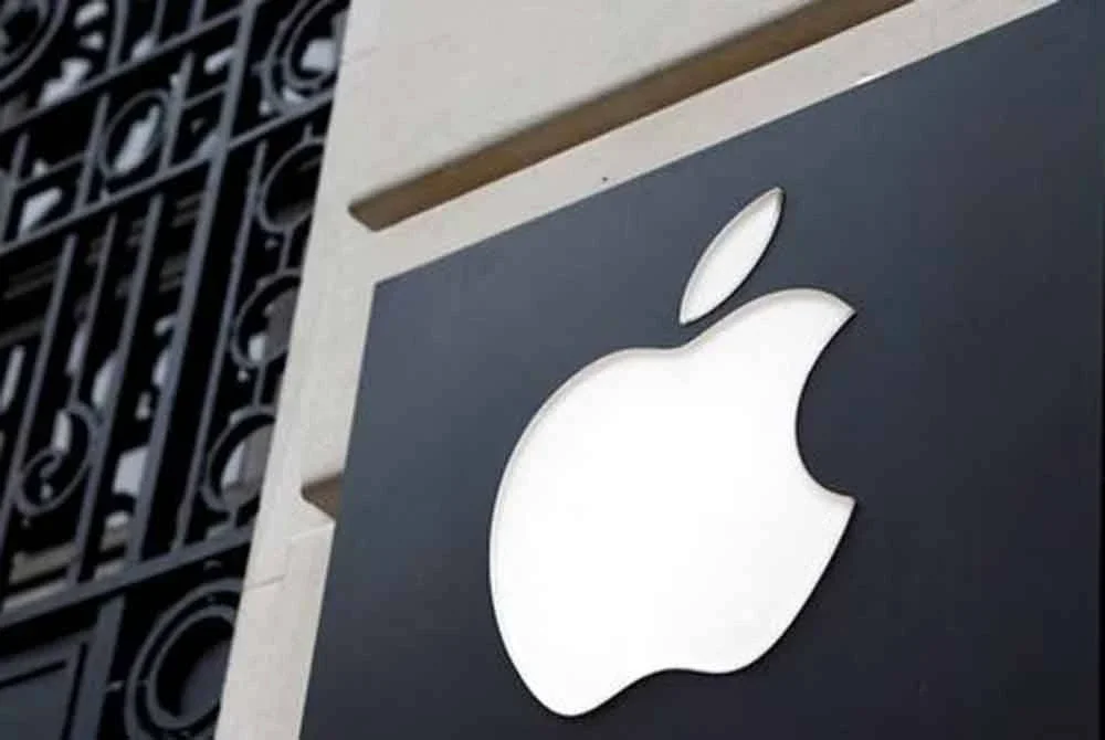 Sebuah mahkamah di Moscow telah mengenakan denda sebanyak 3 juta rubel terhadap Apple kerana gagal memadam kandungan terlarang.