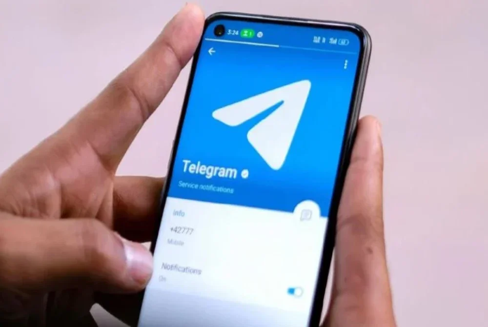 Saluran kontroversi platform Edisi Siasat dan Edisi Khas kini tidak lagi boleh diakses oleh orang awam menerusi aplikasi media sosial Telegram.