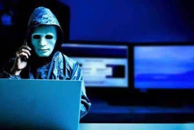 Pereka dalaman rugi RM794,000 selepas terpedaya dengan skim pelaburan palsu yang menjanjikan pulangan tinggi. Foto hiasan