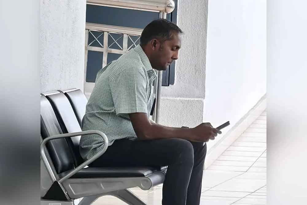 Arron lega dilepaskan dan dibebaskan kes amang seksual fizikal terhadap kanak-kanak perempuan, tiga tahun lalu.