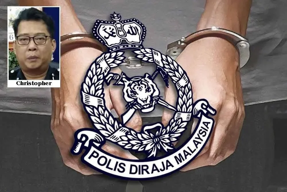 Sepasang kekasih yang disyaki terlibat dalam beberapa kes pecah rumah dan samun rantai emas di sekitar daerah Melaka Tengah diberkas polis baru-baru ini. 