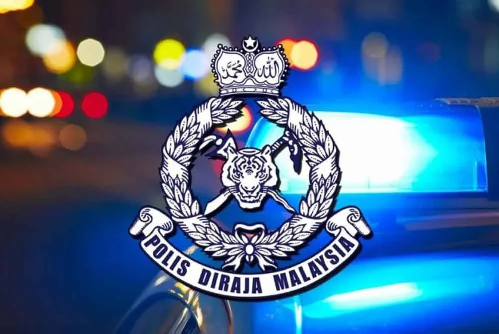 Kes disiasat di bawah Akta Kesalahan Seksual Kanak-Kanak 2017 - Gambar hiasan