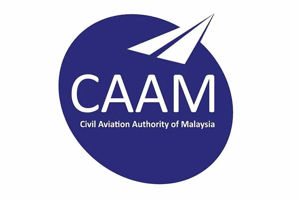 CAAM jadi Badan Berkanun Diasingkan Saraan dan Dibebaskan berkuat kuasa 1 Ogos ini.