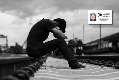 Zaman dahulu, pendekatan ibu bapa lebih tegas. Dimarahi kerana kesalahan atau tidak belajar bukan sahaja dianggap perkara biasa, malah menjadi sebahagian daripada proses mendisiplinkan anak-anak.