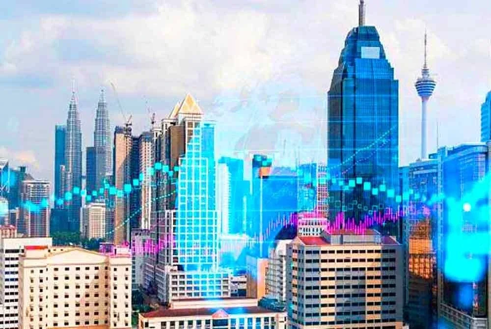 Malaysia mencatatkan kadar inflasi 1.2 peratus pada Mei 2025, terendah dalam tempoh 51 bulan. Gambar hiasan