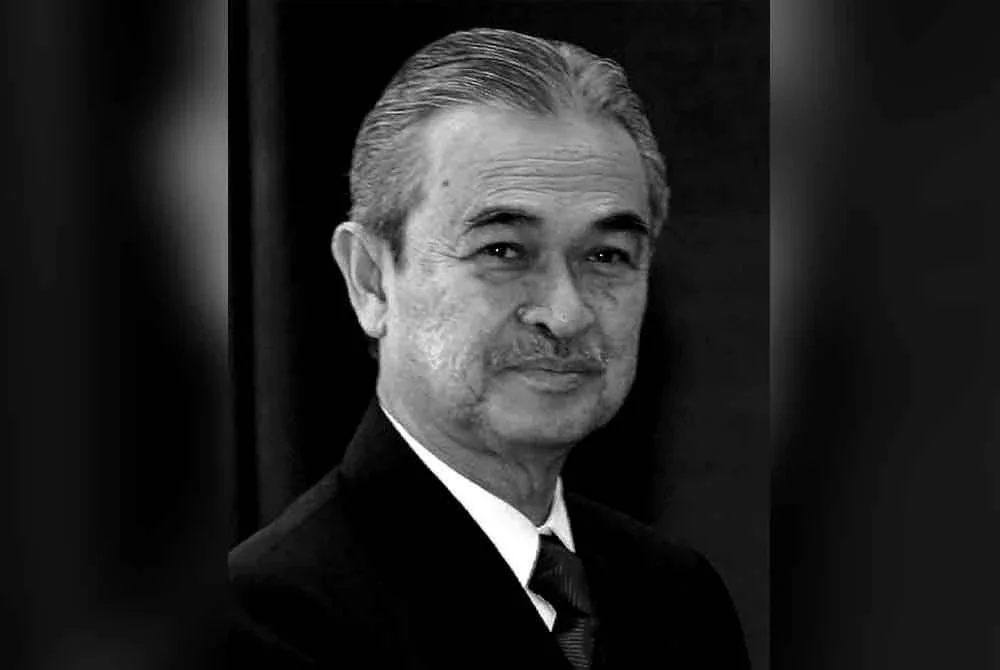 Kerajaan Pulau Pinang meluluskan sebidang tanah di kawasan Vision Park, Bertam, Kepala Batas bagi pembinaan Galeri Tun Abdullah Ahmad Badawi sebagai memperingati jasa dan legasi bekas Perdana Menteri itu.