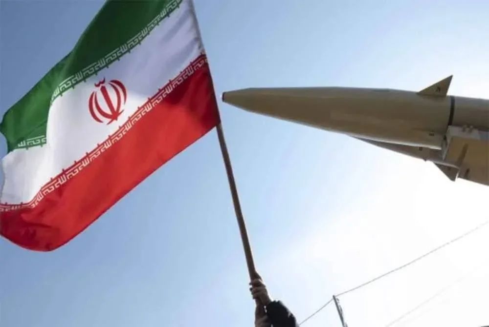 Parlimen Iran lulus rang undang-undang untuk menggantung kerjasama dengan IAEA sebagai tindak balas terhadap serangan AS dan Israel ke atas tapak nuklear. Foto hiasan