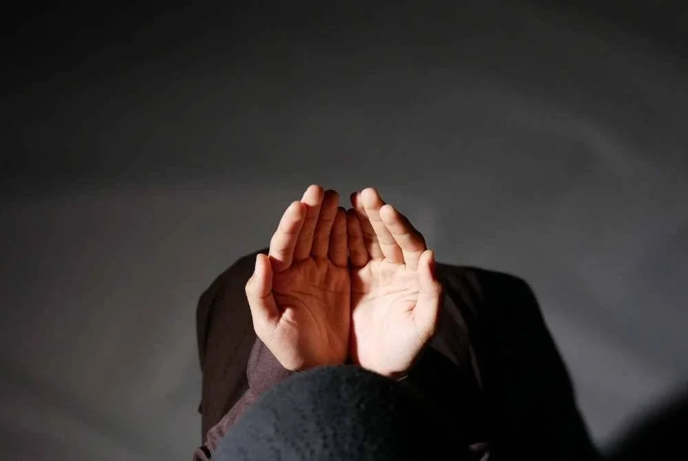 UMAT Islam disunatkan untuk berpuasa pada hari pertama bulan Muharam. -Gambar hiasan/ Foto: CANVA