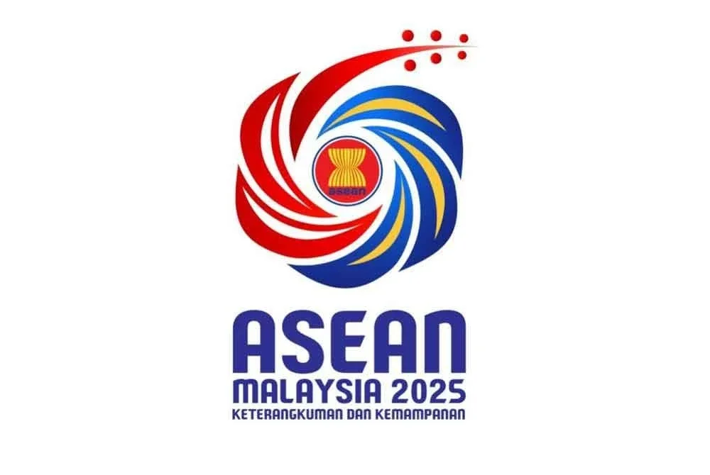 ASEAN sambut baik pelaksanaan gencatan senjata antara Iran dan Israel pada 24 Jun 2025 susulan peningkatan ketegangan di Asia Barat sejak 13 Jun lalu.