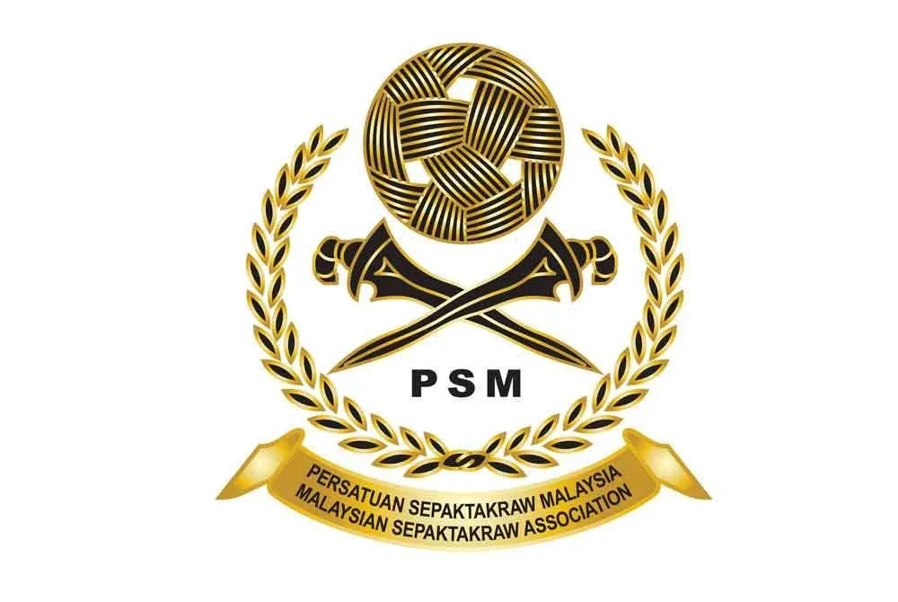 Persatuan Sepaktakraw Malaysia (PSM)