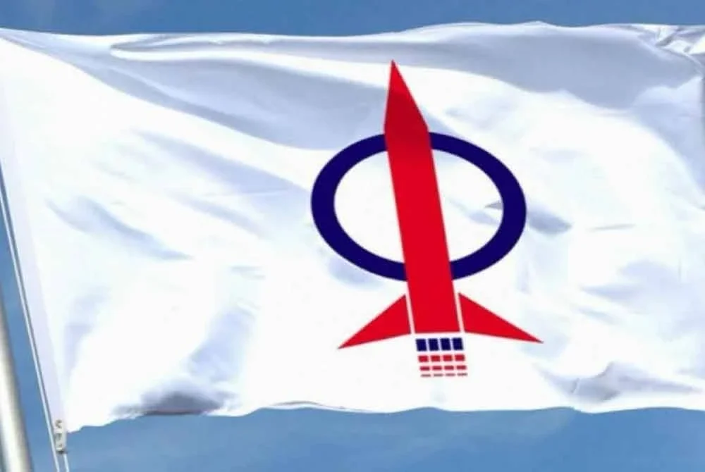 Pada masa ini, naratif politik DAP hanya bergantung kepada “Najib dan MCA”.