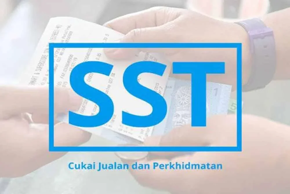 Peluasan skop pelbagai jenis cukai, tarif dan yuran serta penaikan kadarnya adalah manifestasi dasar fiskal Kerajaan Malaysia Madani.
