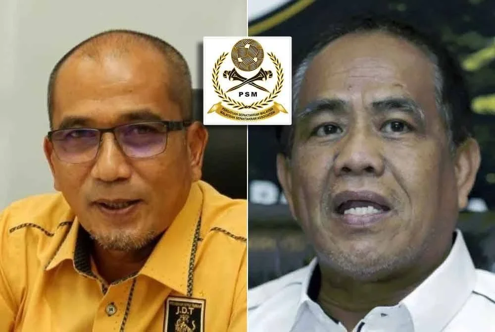 Abdul Halim dan Abdul Puhat