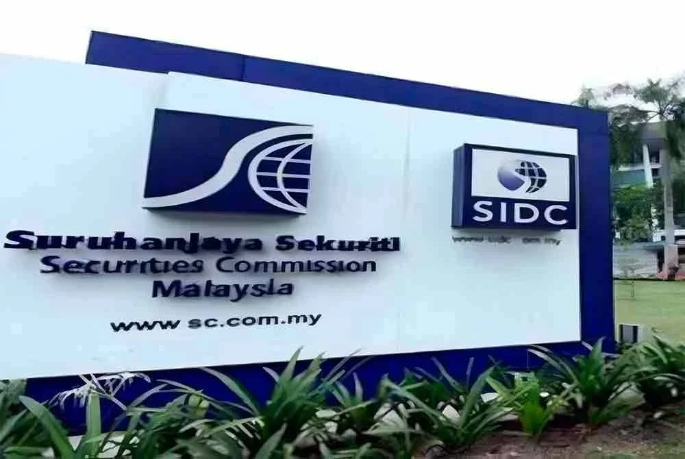 Suruhanjaya Sekuriti Malaysia (SC) membuka ruang maklum balas awam bagi cadangan penambahbaikan rangka kerja kawal selia untuk pengendali pertukaran aset digital (DAX) di negara ini.