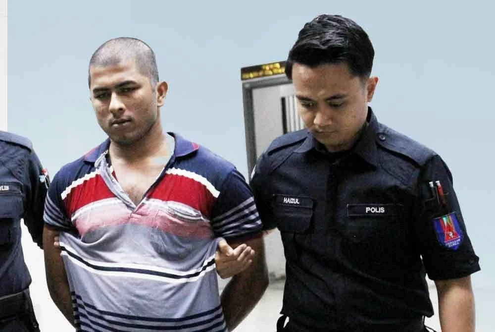 Tertuduh dijatuhi hukuman penjara 10 bulan selepas mengaku bersalah membenarkan 17 PATI tinggal di sebuah premis di bawah jagaannya.