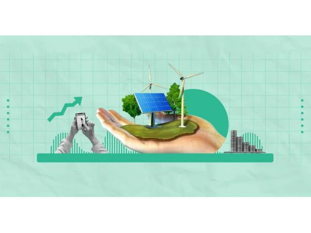 Syarikat global sedang menyesuaikan semula operasi dan pekerja serta perniagaan Malaysia adalah sebahagian perubahan itu.