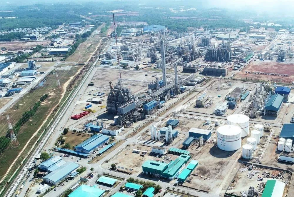 PGB telah menggerakkan usaha yang besar untuk memastikan keselamatan awam, menyokong komuniti yang terjejas, dan mengekalkan bekalan gas yang berterusan di seluruh negara.