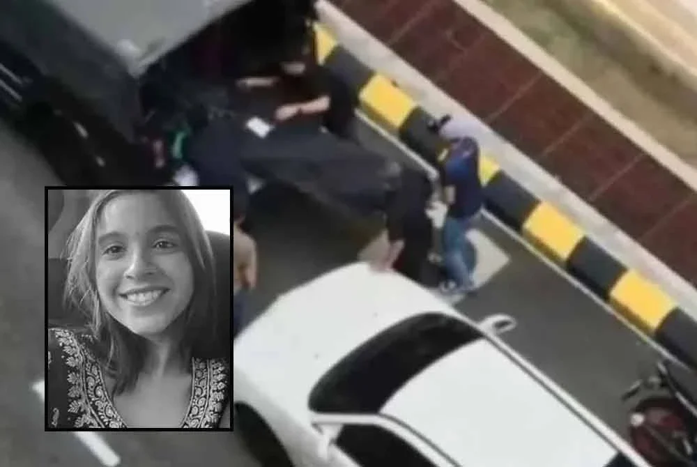 Gambar kecil: Maniishapriet Kaur