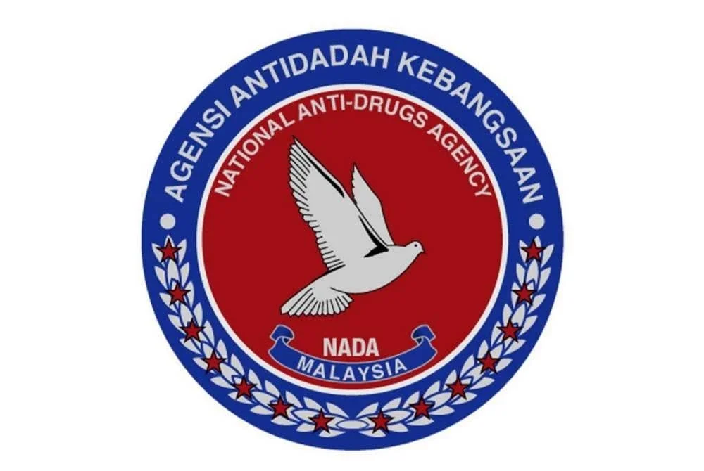 AADK kini mempunyai kuasa untuk mengarahkan pengguna daun ketum untuk menjalani rawatan di pusat pemulihan.