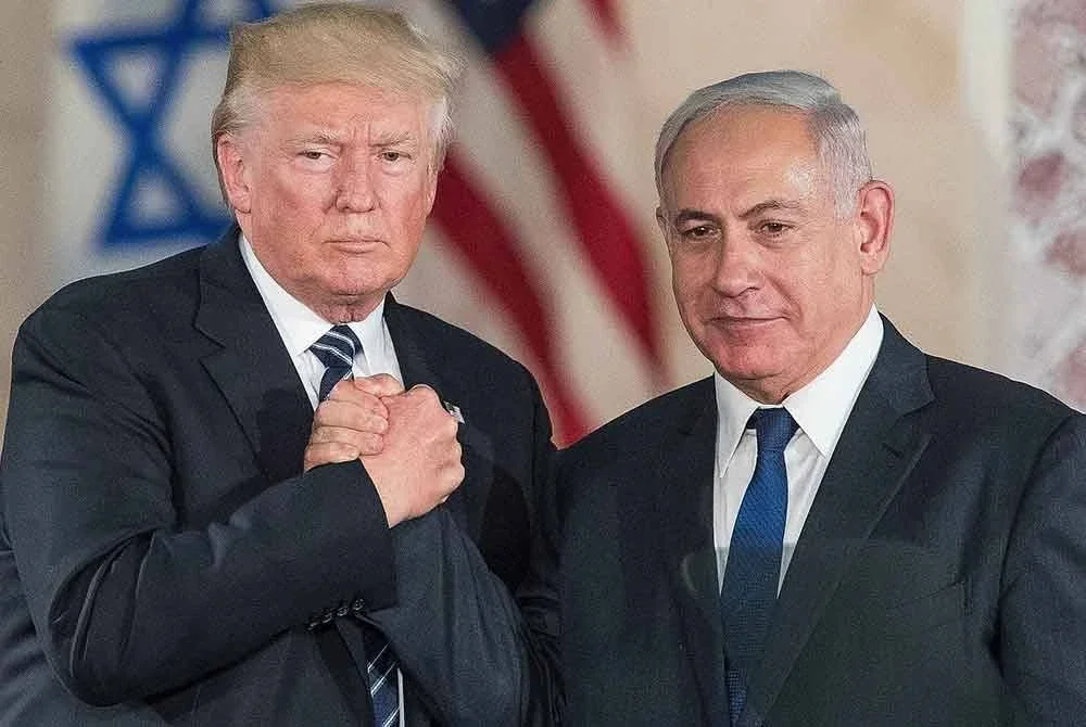 Kepimpinan Israel kini berdepan dilema dalam menentukan hala tuju perang di Gaza, ketika Netanyahu dijadual mengadakan pertemuan penting dengan Trump, pada 7 Julai ini di Washington.