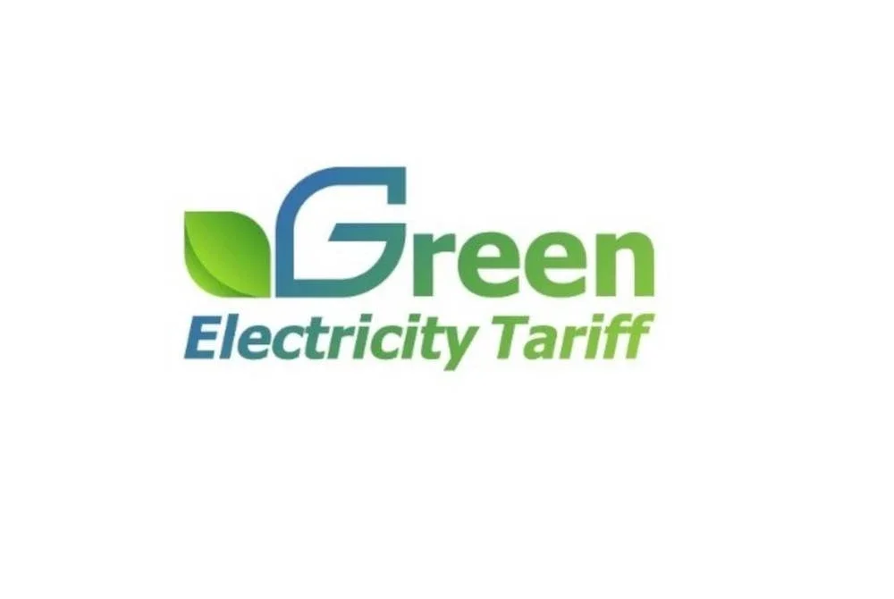 Kadar baharu GET diperkenalkan dengan struktur harga baharu secara ‘single tier’ bagi semua kategori pengguna.