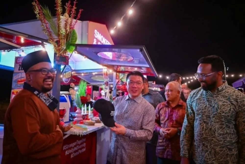 KPKT menegaskan komitmennya terhadap integriti dan ketelusan apabila mengalu-alukan siasatan SPRM berhubung pelaksanaan inisiatif MyKiosk di peringkat PBT.