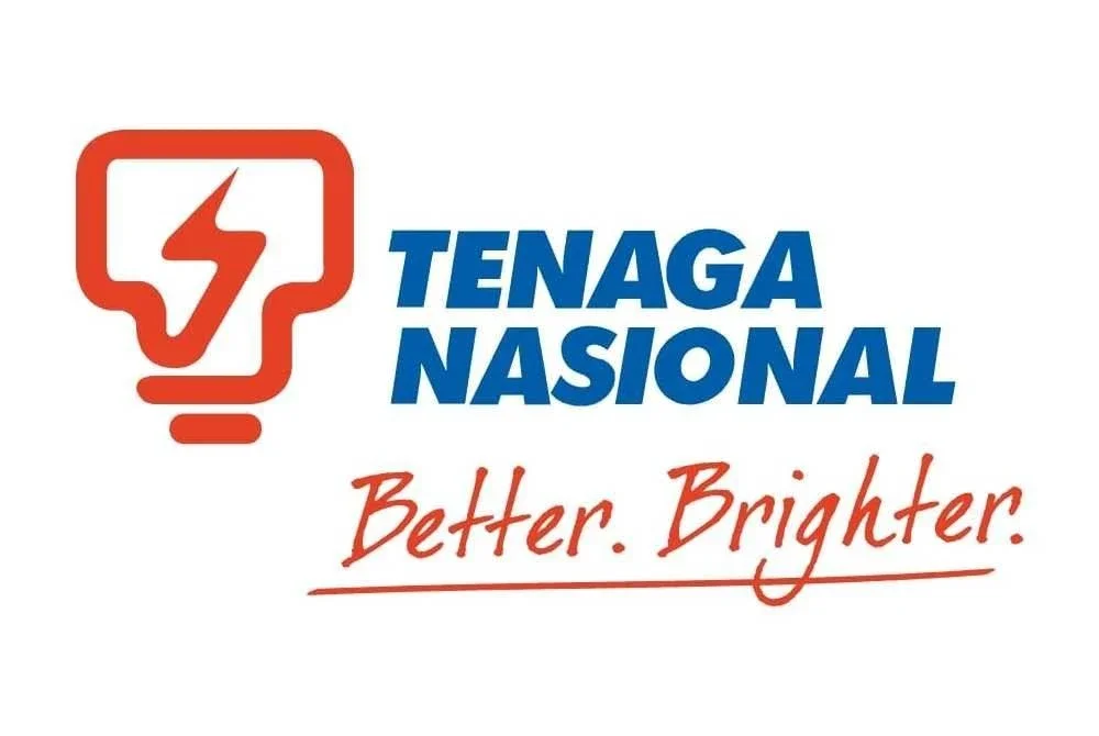 TNB sentiasa peka terhadap keperluan pengguna daripada pelbagai lapisan masyarakat termasuk golongan pelajar.