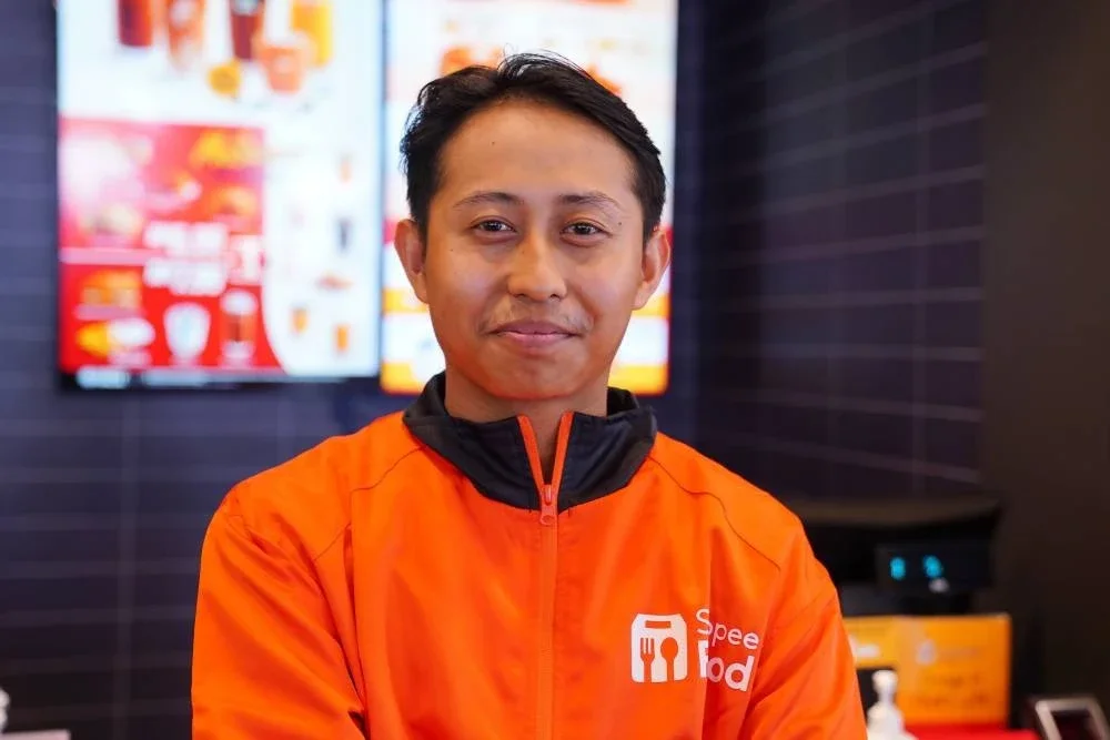 MUHAMMAD FATHURRAHMAN