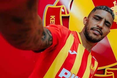 Lira Foto FB Selangor FC