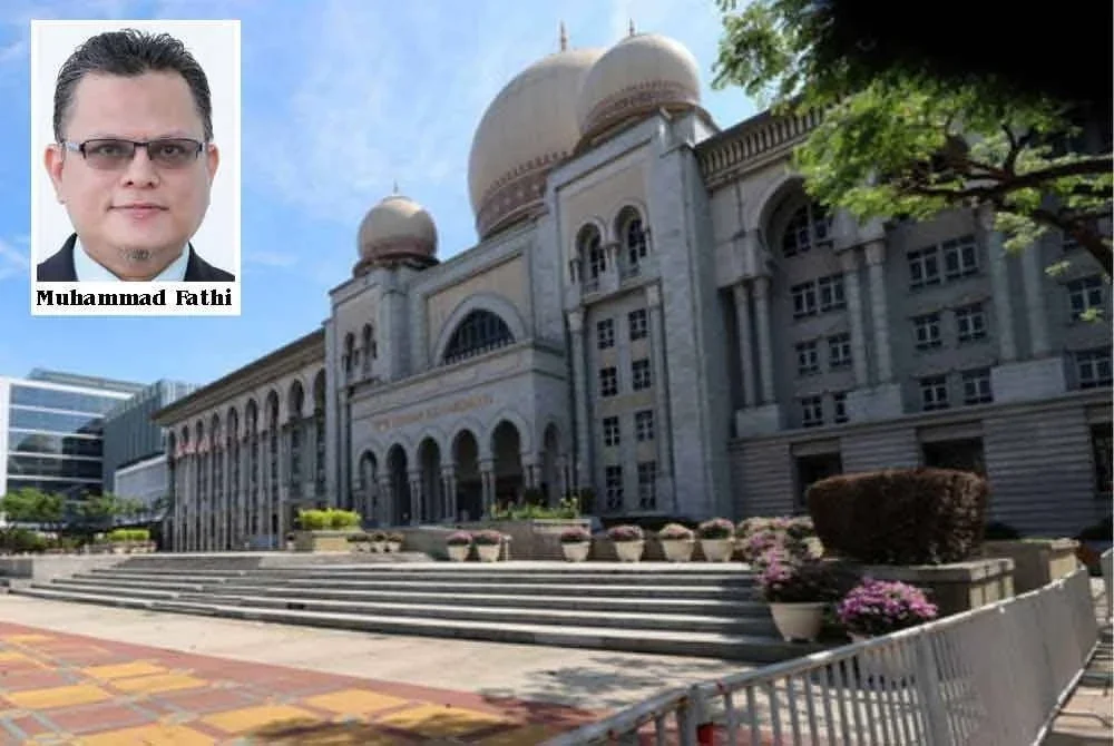 Ketiadaan Ketua Hakim Negara secara tetap cetus kebimbangan terhadap kebebasan badan kehakiman dan kelancaran kes berprofil tinggi.