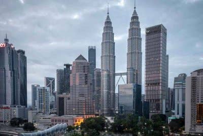 Malaysia juga berjaya memperbaiki kedudukan dalam Laporan Perdagangan Orang (TIP Report), naik daripada Tier 3 kepada Tier 2.
