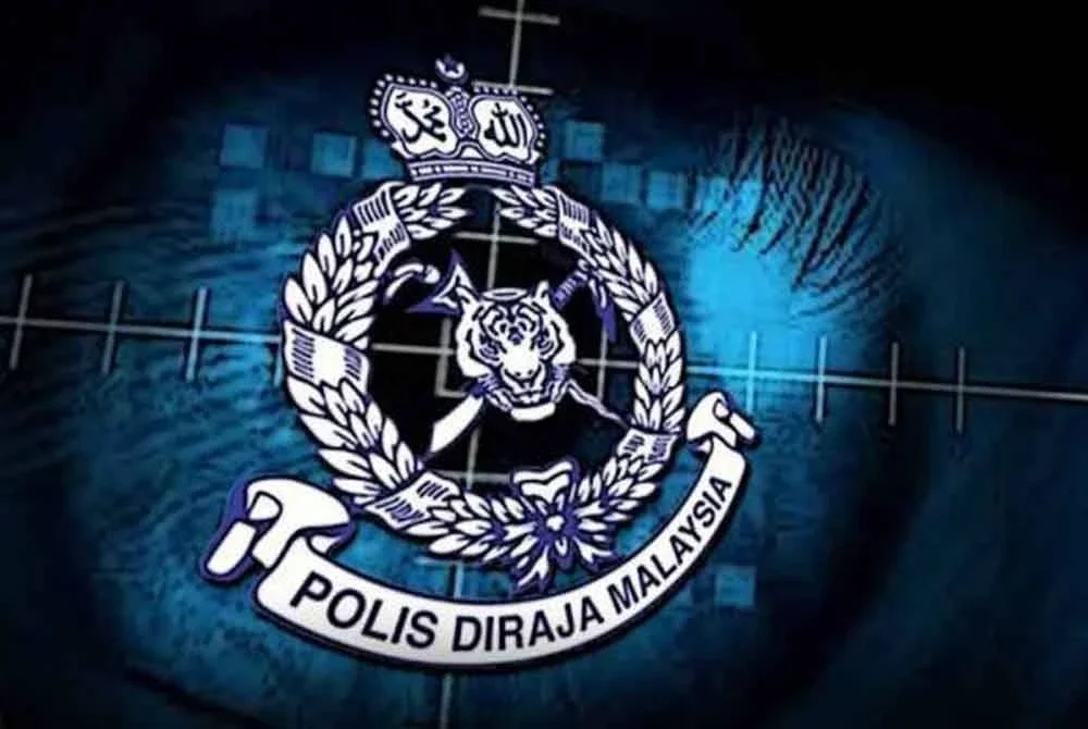 Seorang pegawai polis direman empat hari selepas dakwaan merogol dan meminta habuan seks daripada individu yang terlibat dalam siasatan kes jenayah. Foto hiasan